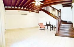 MAY ROAD (D12), Detached #563360571